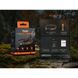 Ліхтар налобний з червоним світлом Fenix HM23 V2.0 300 LmHM23V20 100005356 фото 21