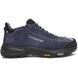 Кросівки Zamberlan 217 Free Blast GTX Suede 006.4650 фото 2