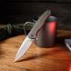 Нож WE Knife Kitefin 2001C 88508 фото 8