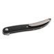 Ніж Boker Plus Texas Tooth Pick G-10 01BO388 23730994 фото 2