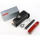 Швейцарський ніж Victorinox 1.8726 Traveller Set (1.8726) V77553527 фото 2