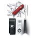 Швейцарський ніж Victorinox 1.8726 Traveller Set (1.8726) V77553527 фото 1