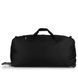 Сумка дорожная на колесах Gabol Week Eco 110L Negro (122315-001) 930015 фото 4