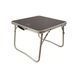 Стіл кемпінговий Highlander Folding Small Table Aluminium (FUR075) 925476 фото 1