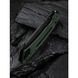 Ніж Civivi Buster FG Green C24052-3 100001603 фото 15