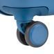 Валіза CarryOn Skyhopper (S) Blue (502140) 927148 фото 8