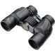 Бінокль Leupold 10x30 BX-1 Yosemite Porro Black 117981 5000155 фото 1