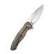 Нож WE Knife Kitefin 2001C 88508 фото 4