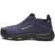 Кросівки Zamberlan 217 Free Blast GTX Suede 006.4650 фото 6