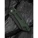Ніж Civivi Buster FG Green C24052-3 100001603 фото 13