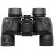 Бінокль Leupold 10x30 BX-1 Yosemite Porro Black 117981 5000155 фото 2