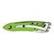 Нож Leatherman Skeletool KBX Sublime 832384 4006984 фото 3