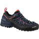 Кросівки Salewa WS Wildfire Edge GTX 013.001.5280 фото 1