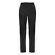 Штани Salewa Dolomia Pants Wms 013.002.8667 фото