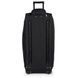 Сумка дорожная на колесах Gabol Week Eco 110L Negro (122315-001) 930015 фото 10