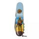 Швейцарський ніж Victorinox Huntsman Ukraine 91 мм 15 функцій Марка російський військовий корабель &hellip; Все (1.3713.7_T3120h) V77552959 фото 1