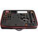 Кейс для Hapstone R2 HAPSTONE-CASE-R2 88770087 фото 3