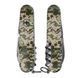Швейцарський ніж Victorinox Climber Army Піксель (1.3703.3.W3940p) V77552898 фото 3
