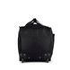 Сумка дорожная на колесах Gabol Week Eco 110L Negro (122315-001) 930015 фото 7