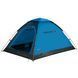 Палатка High Peak Monodome PU 2 Blue/Grey (10159) 921705 фото 1
