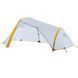 Палатка Ferrino Lightent 1 Pro Light Grey (92172LIIFR) 928721 фото 5