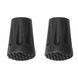 Насадка-ковпачок Gabel Tip Protector 13 mm (7905071301010) DAS301133 фото 1