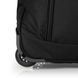 Сумка дорожная на колесах Gabol Week Eco 110L Negro (122315-001) 930015 фото 6