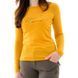 Футболка Turbat Cozy Logo 2 LS Wmn 012.004.4348 фото 1