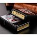 Зажигалка Zippo Reflective Sunglasses 29090 V77553872 фото 6