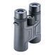 Бинокль Vanguard Vesta 8x42 WP (Vesta 8420) DAS301009 фото 19