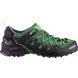 Кросівки Salewa MS Wildfire Edge GTX 013.001.4838 фото 6