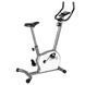 Велотренажер Everfit Upright Bike BFK 550 932271 фото 1