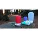 Силіконова пляшечка Humangear GoToob+ Large 022.0030 фото 9