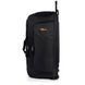 Сумка дорожная на колесах Gabol Week Eco 110L Negro (122315-001) 930015 фото 9