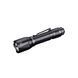 Фонарь ручной Fenix ​​TK11 TAC 73301 фото 1