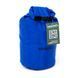 Гермомішок Ranger 20 L Blue (RA 9942) RA9942 фото 1