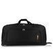 Сумка дорожная на колесах Gabol Week Eco 110L Negro (122315-001) 930015 фото 1