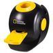 Проектор National Geographic Solar System Projector (9105800) 930017 фото 1