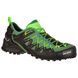 Кросівки Salewa MS Wildfire Edge GTX 013.001.4838 фото 1