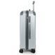 Чемодан Gabol Balance (M) Silver (115946-022) 924586 фото 2