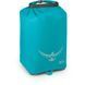 Гермомішок Osprey Ultralight Drysack 30 009.0034 фото