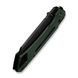 Ніж Civivi Buster FG Green C24052-3 100001603 фото 6