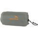 Коврик самонадувающийся Easy Camp Self-inflating Siesta Mat Single 1.5 cm Grey (300059) 928483 фото 2