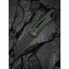 Ніж Civivi Buster FG Green C24052-3 100001603 фото 10