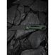 Ніж Civivi Buster FG Green C24052-3 100001603 фото 17