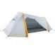 Палатка Ferrino Lightent 1 Pro Light Grey (92172LIIFR) 928721 фото 1