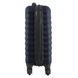 Чемодан Semi Line 18" (S) Navy (T5577-1) DAS302249 фото 6