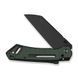 Ніж Civivi Buster FG Green C24052-3 100001603 фото 3