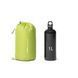 Надувной коврик Exped Ultra 1R Duo M 018.0996 фото 4
