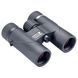 Бінокль Opticron Explorer WA ED-R 10x32 WP (30769) DAS301651 фото 1